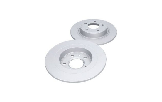 Bromsskiva BR-1220-C Kavo parts, bild 3