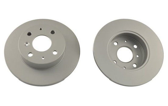 Bromsskiva BR-1705-C Kavo parts