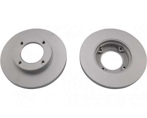 Bromsskiva BR-1714-C Kavo parts