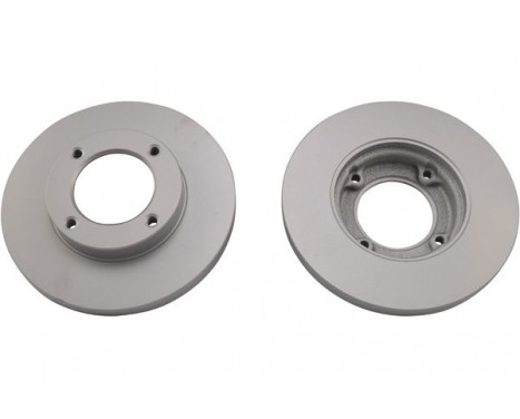 Bromsskiva BR-1714-C Kavo parts, bild 2