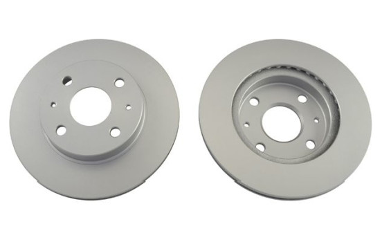 Bromsskiva BR-1718-C Kavo parts