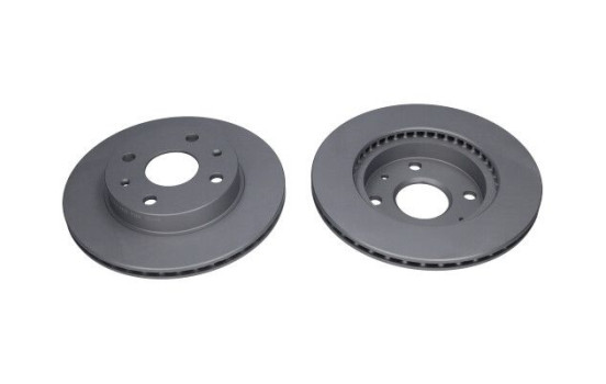 Bromsskiva BR-1718-C Kavo parts, bild 2