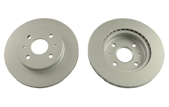 Bromsskiva BR-1723-C Kavo parts
