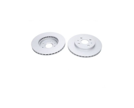 Bromsskiva BR-1724-C Kavo parts, bild 4
