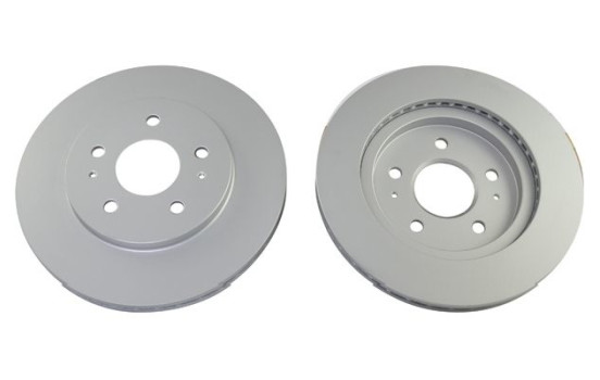 Bromsskiva BR-1725-C Kavo parts