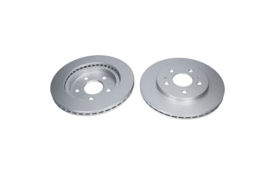 Bromsskiva BR-1725-C Kavo parts, bild 4