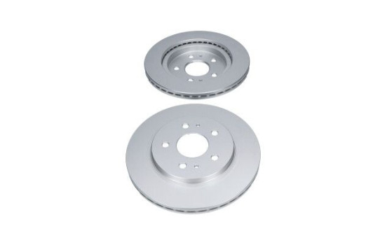 Bromsskiva BR-1725-C Kavo parts, bild 5