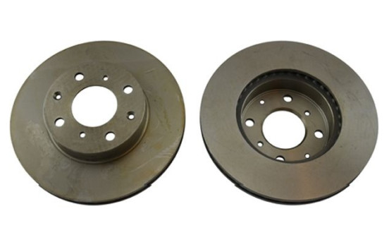 Bromsskiva BR-2210-C Kavo parts