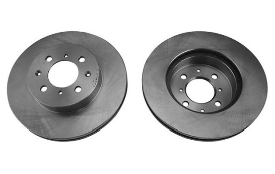 Bromsskiva BR-2213-C Kavo parts