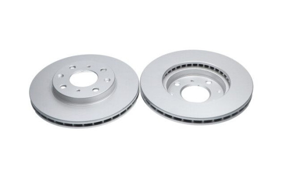 Bromsskiva BR-2238-C Kavo parts, bild 2