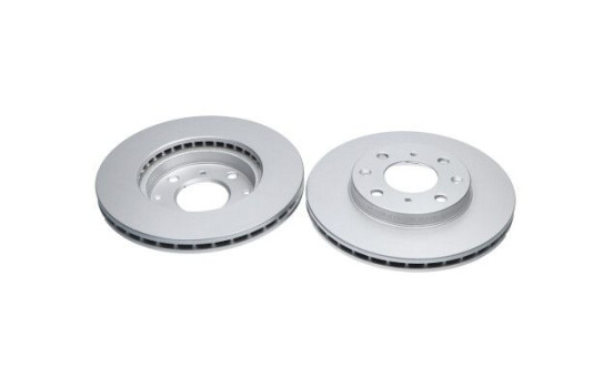 Bromsskiva BR-2238-C Kavo parts, bild 4