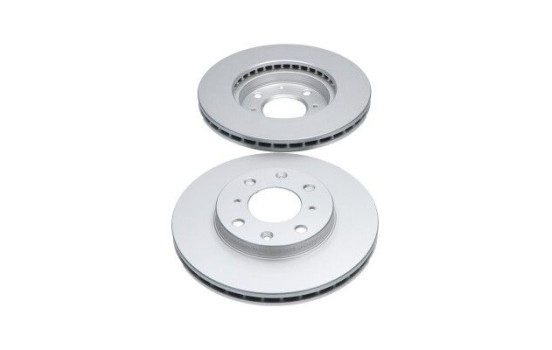 Bromsskiva BR-2238-C Kavo parts, bild 5