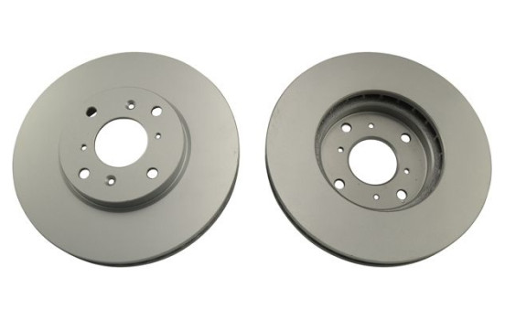 Bromsskiva BR-2241-C Kavo parts