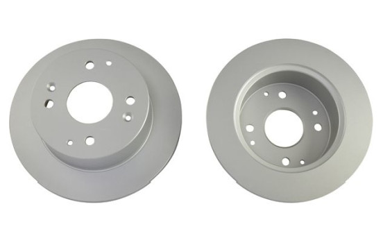Bromsskiva BR-2242-C Kavo parts