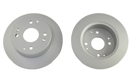 Bromsskiva BR-2242-C Kavo parts, bild 2