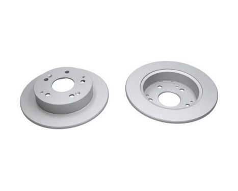 Bromsskiva BR-2244-C Kavo parts, bild 2