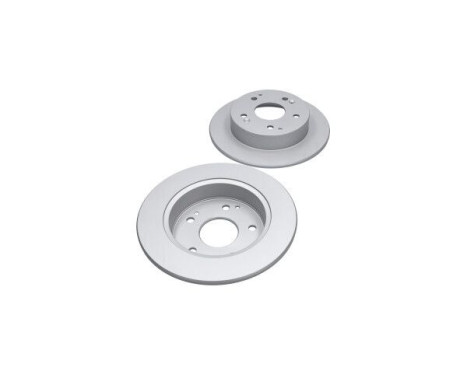 Bromsskiva BR-2244-C Kavo parts, bild 3