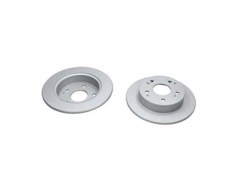 Bromsskiva BR-2244-C Kavo parts, bild 4