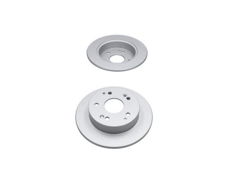 Bromsskiva BR-2244-C Kavo parts, bild 5