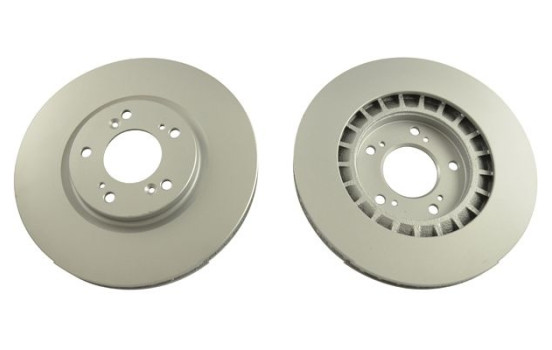 Bromsskiva BR-2247-C Kavo parts