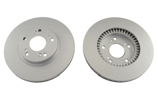 Bromsskiva BR-2250-C Kavo parts, bild 2