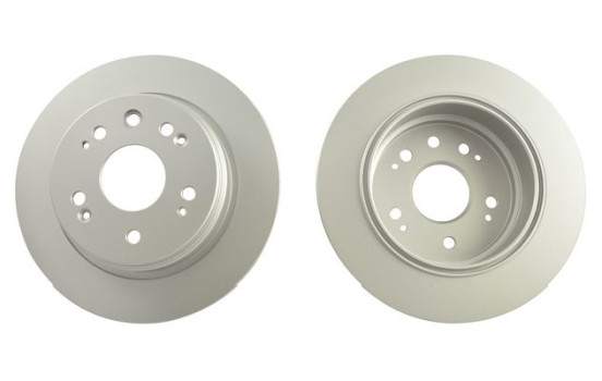 Bromsskiva BR-2251-C Kavo parts