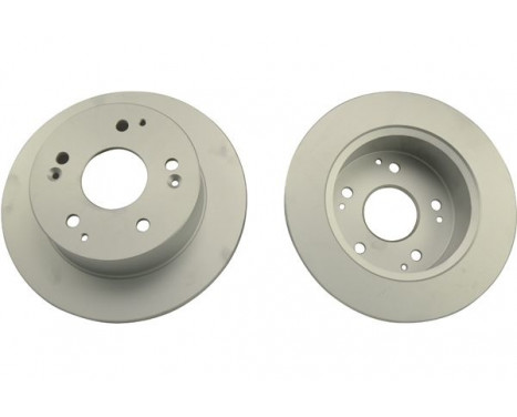 Bromsskiva BR-2252-C Kavo parts