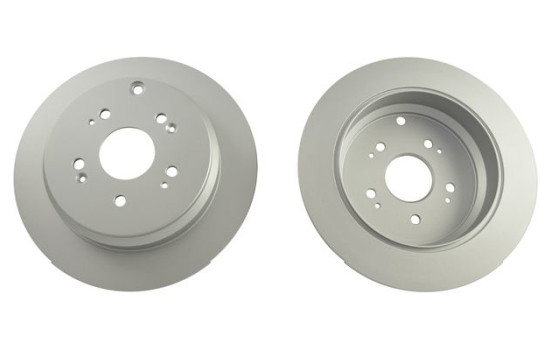 Bromsskiva BR-2260-C Kavo parts