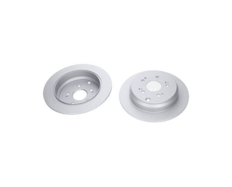Bromsskiva BR-2260-C Kavo parts, bild 4