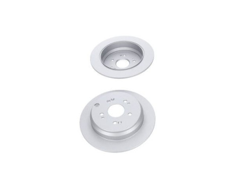 Bromsskiva BR-2260-C Kavo parts, bild 5