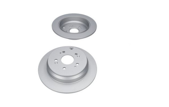 Bromsskiva BR-2260-C Kavo parts, bild 3