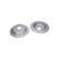 Bromsskiva BR-2260-C Kavo parts, miniatyr 4