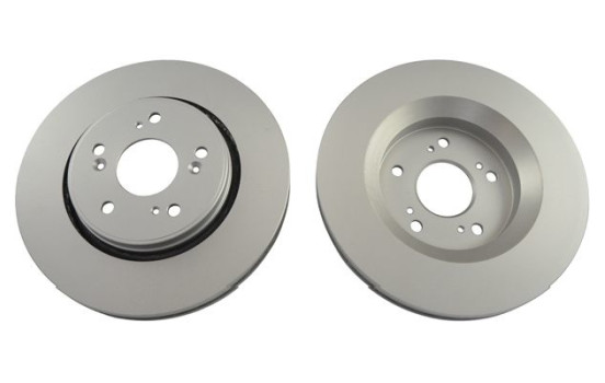 Bromsskiva BR-2261-C Kavo parts
