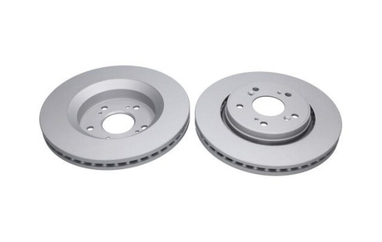 Bromsskiva BR-2261-C Kavo parts, bild 2