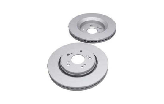 Bromsskiva BR-2261-C Kavo parts, bild 3