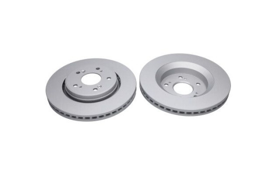 Bromsskiva BR-2261-C Kavo parts, bild 4