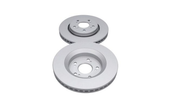 Bromsskiva BR-2261-C Kavo parts, bild 5