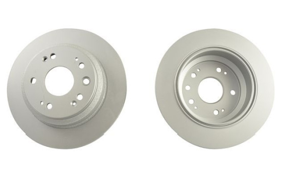 Bromsskiva BR-2262-C Kavo parts, bild 2