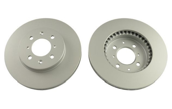 Bromsskiva BR-2266-C Kavo parts, bild 2
