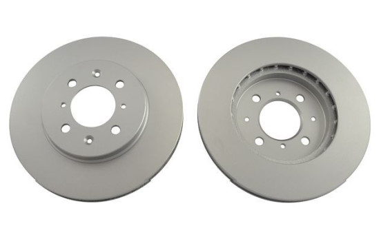 Bromsskiva BR-2270-C Kavo parts, bild 2