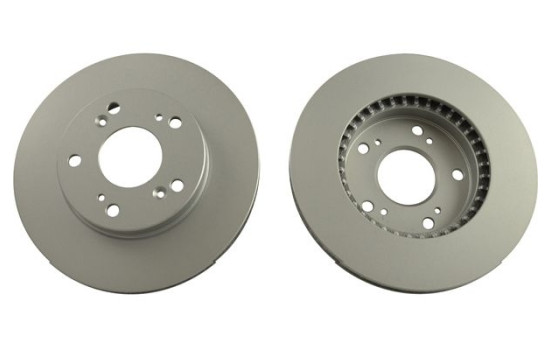 Bromsskiva BR-2271-C Kavo parts