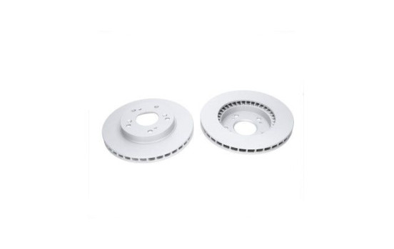 Bromsskiva BR-2271-C Kavo parts, bild 2