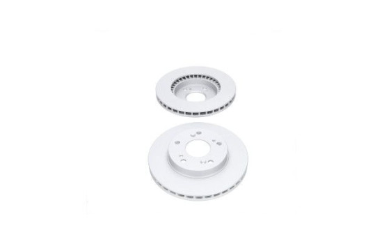 Bromsskiva BR-2271-C Kavo parts, bild 5