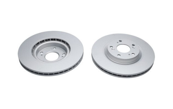 Bromsskiva BR-2275-C Kavo parts, bild 2