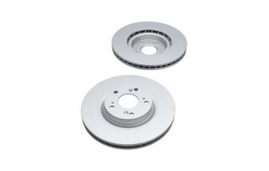 Bromsskiva BR-2275-C Kavo parts, bild 3
