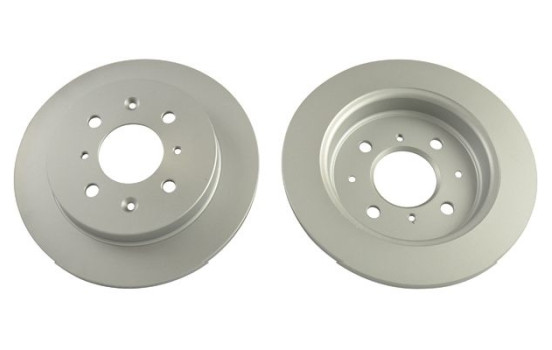 Bromsskiva BR-2276-C Kavo parts