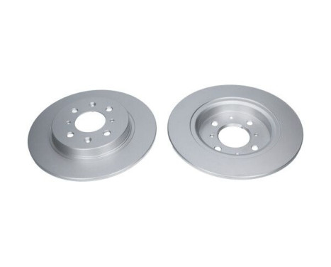 Bromsskiva BR-2277-C Kavo parts, bild 2