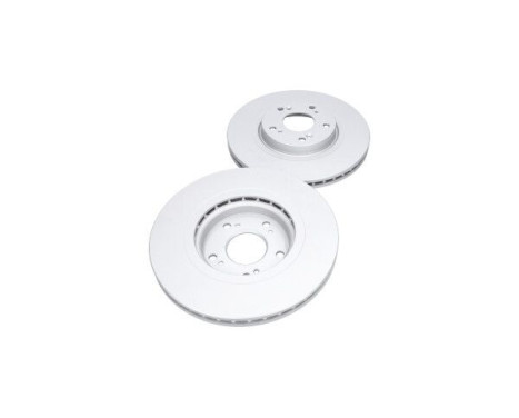 Bromsskiva BR-2278-C Kavo parts, bild 3