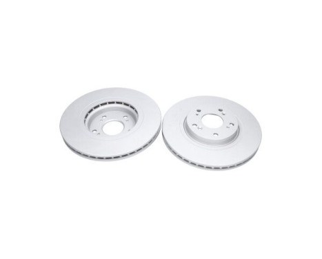 Bromsskiva BR-2278-C Kavo parts, bild 4