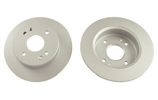 Bromsskiva BR-2281-C Kavo parts, bild 2